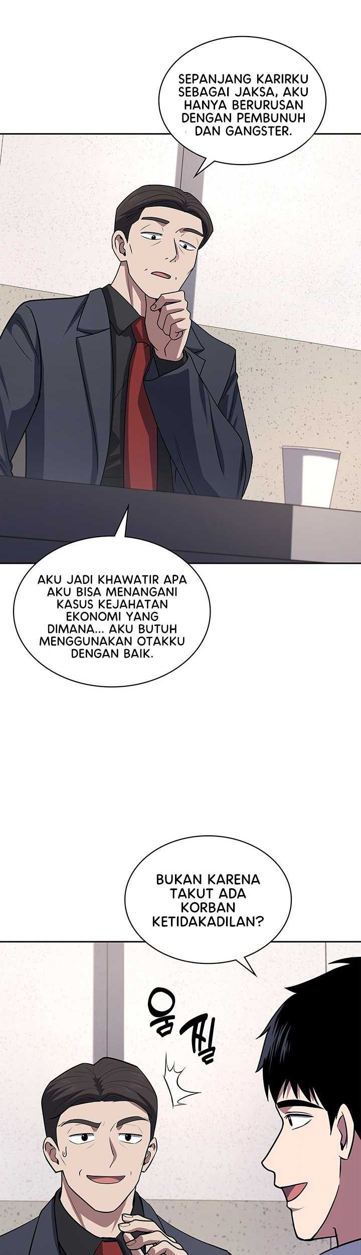 Chapter 60 - halaman 17