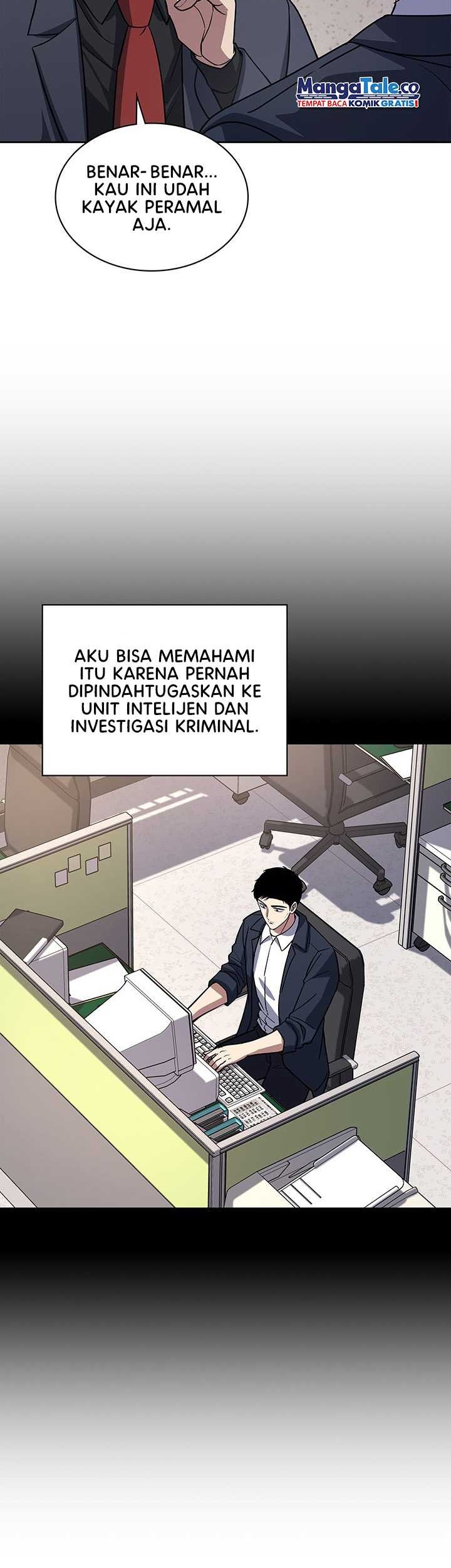 Chapter 60 - halaman 18