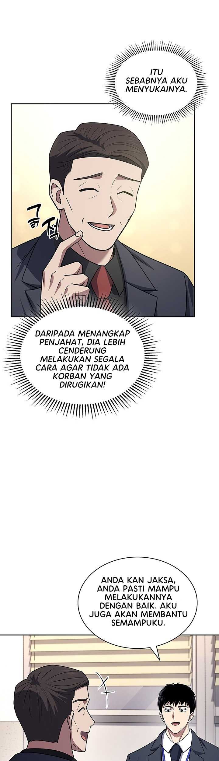 Chapter 60 - halaman 19