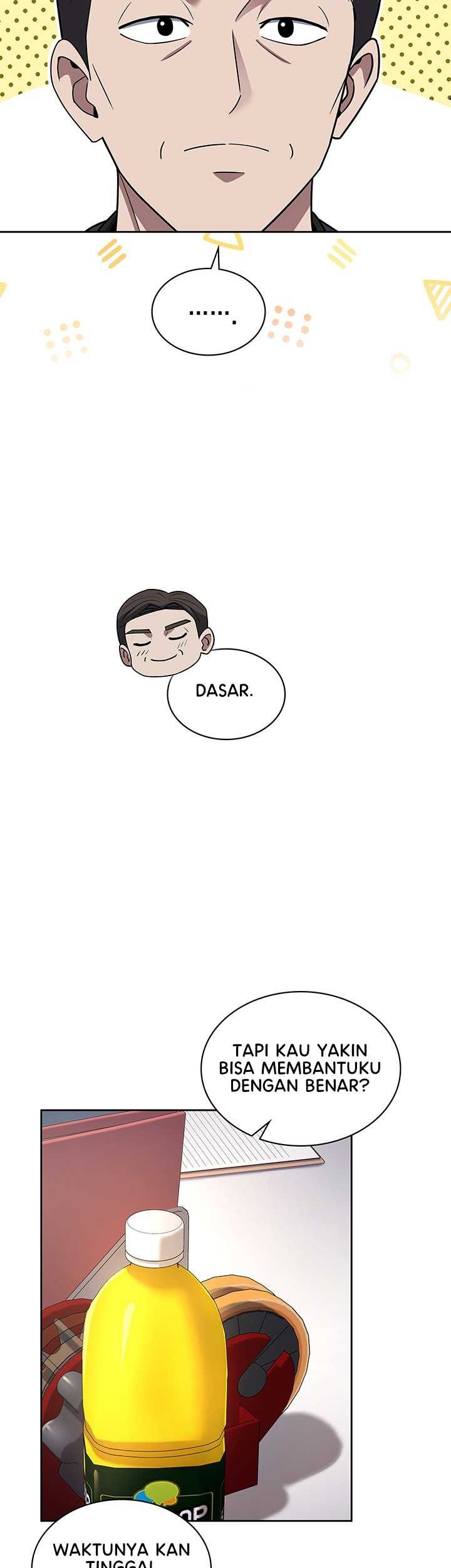 Chapter 60 - halaman 21