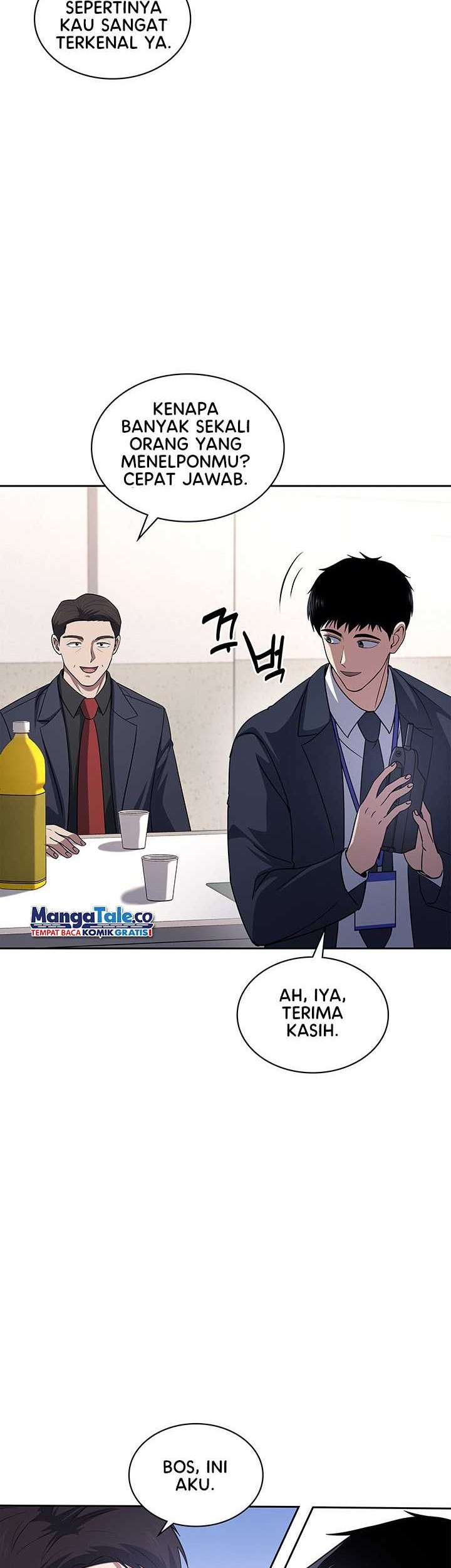 Chapter 60 - halaman 24