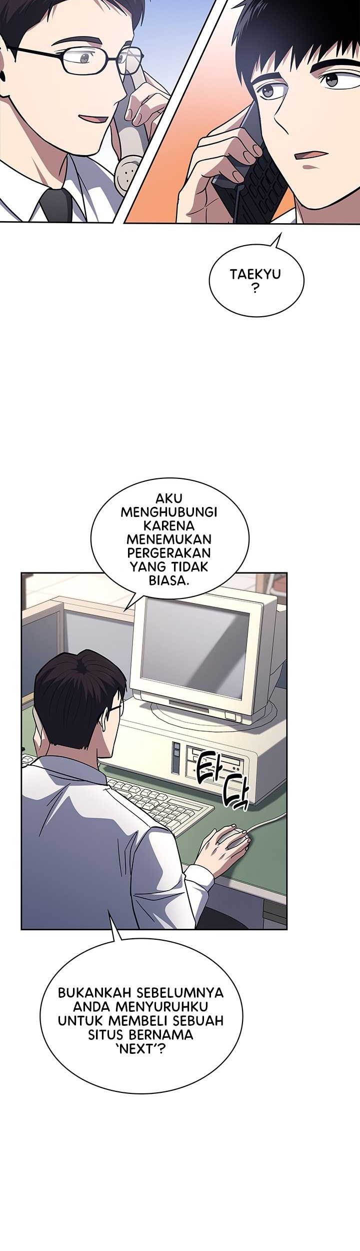 Chapter 60 - halaman 25