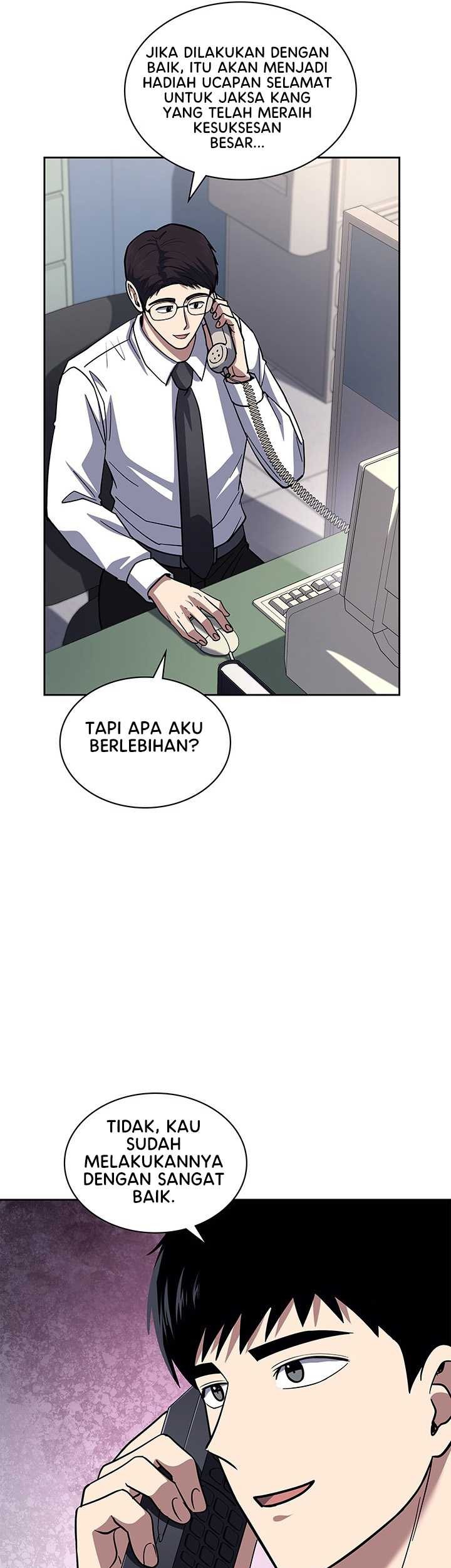Chapter 60 - halaman 27