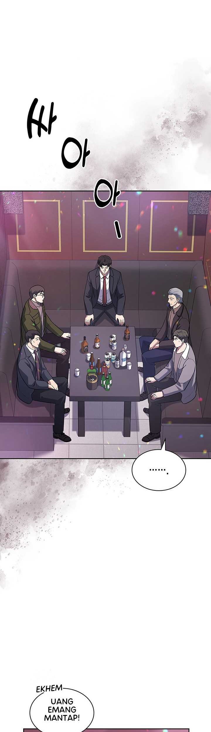 Chapter 60 - halaman 32