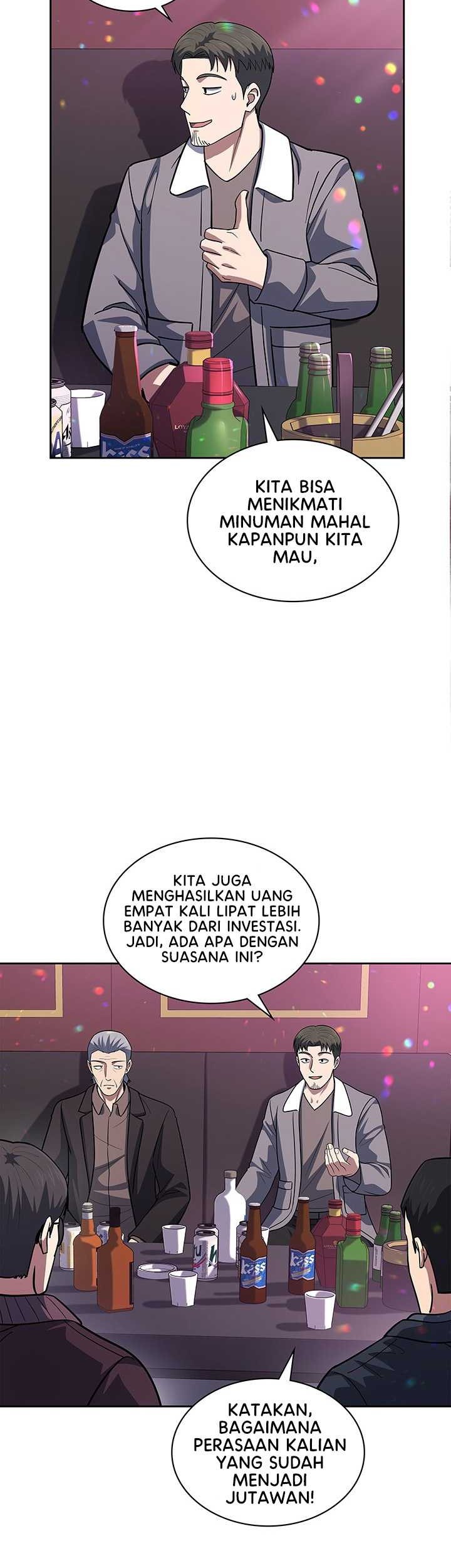 Chapter 60 - halaman 33