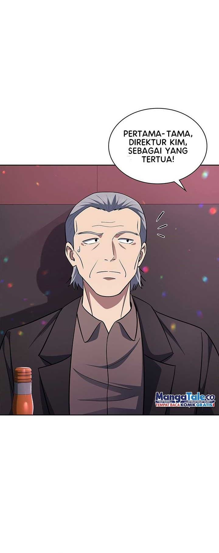 Chapter 60 - halaman 34