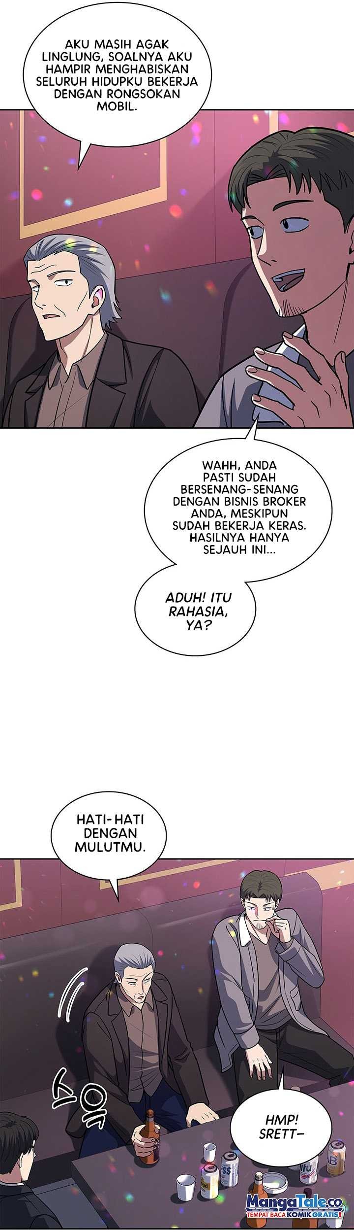Chapter 60 - halaman 35