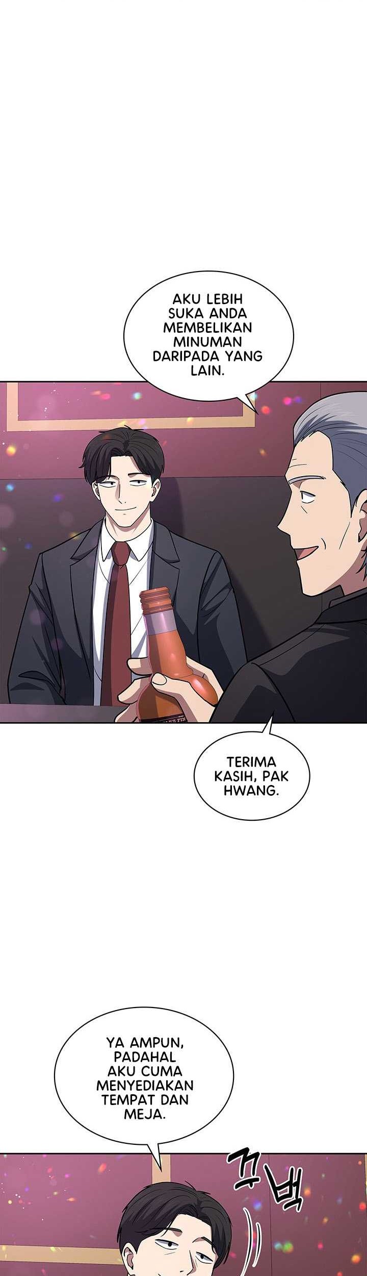Chapter 60 - halaman 36