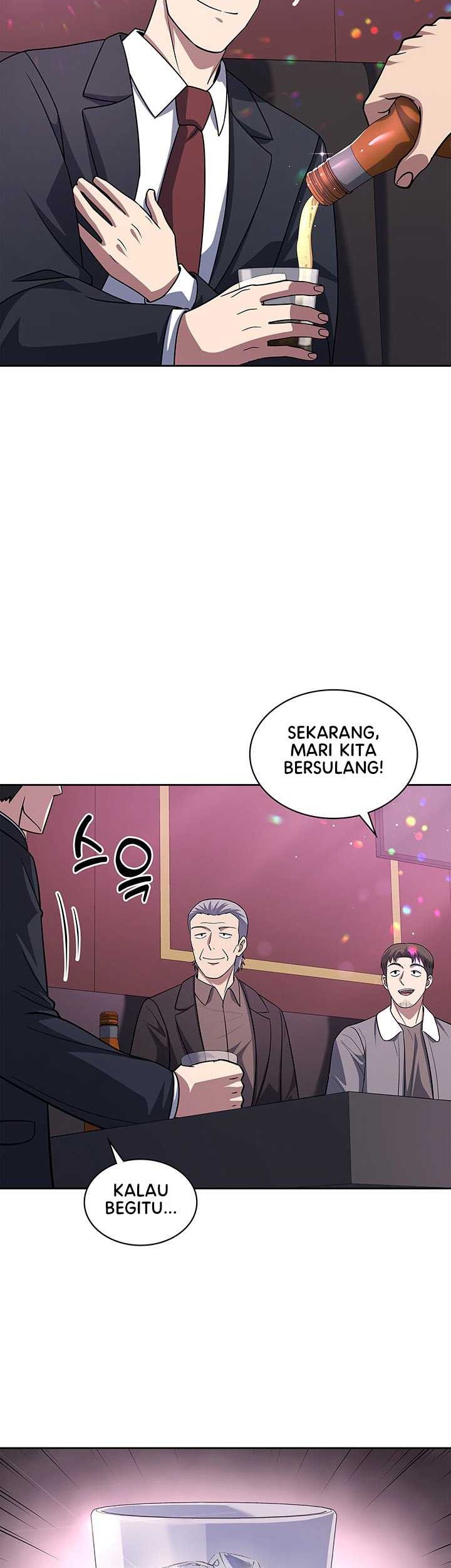 Chapter 60 - halaman 37