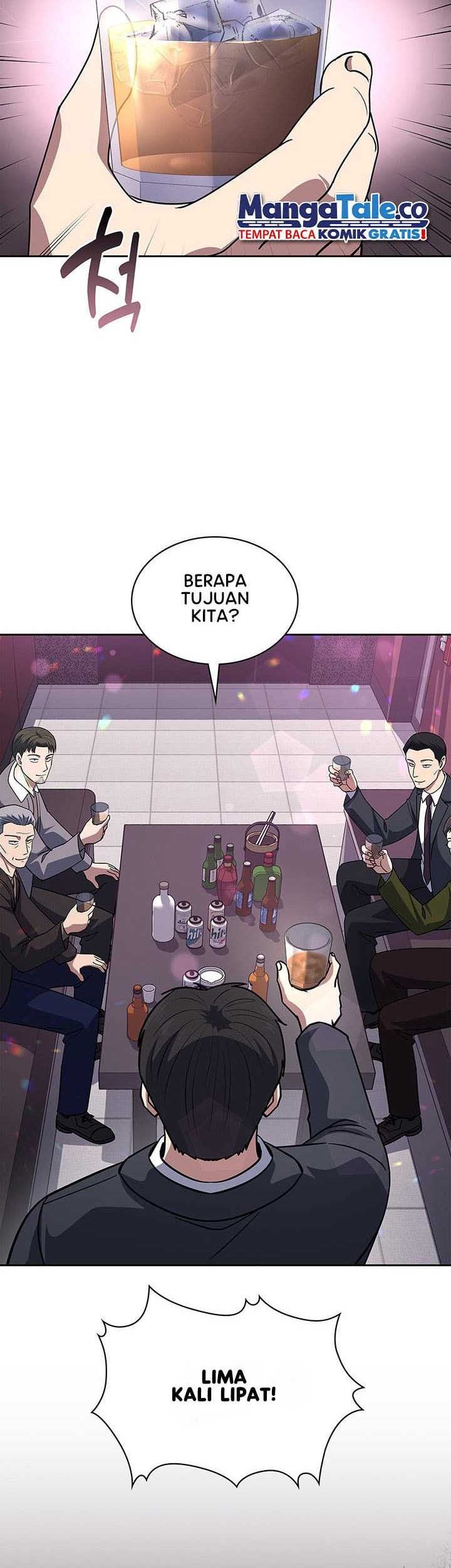 Chapter 60 - halaman 38