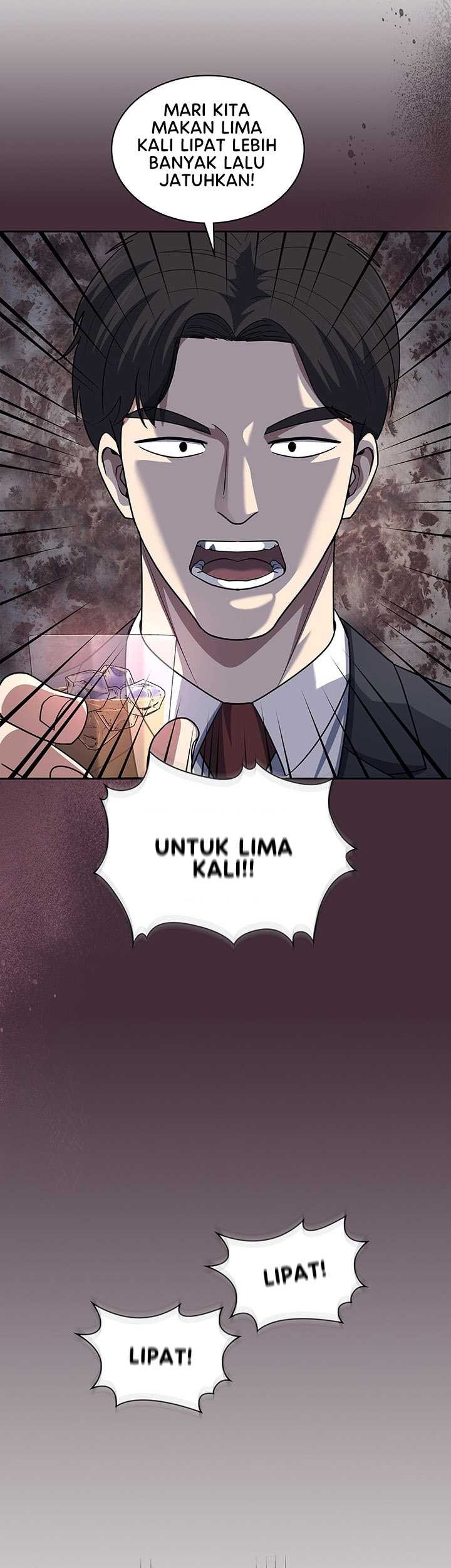 Chapter 60 - halaman 39