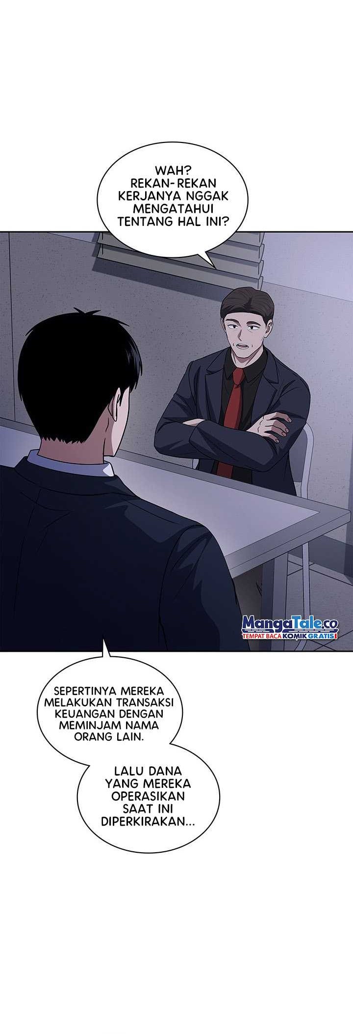 Chapter 60 - halaman 42