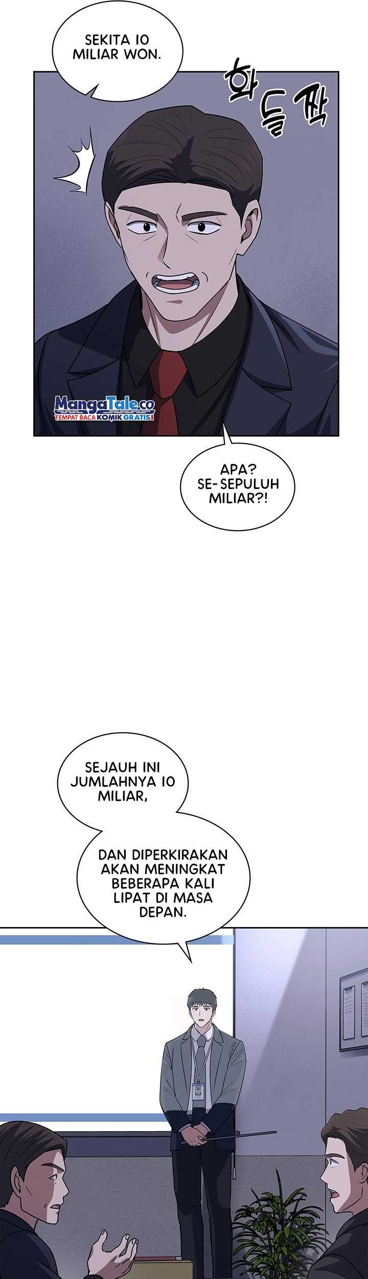 Chapter 60 - halaman 43