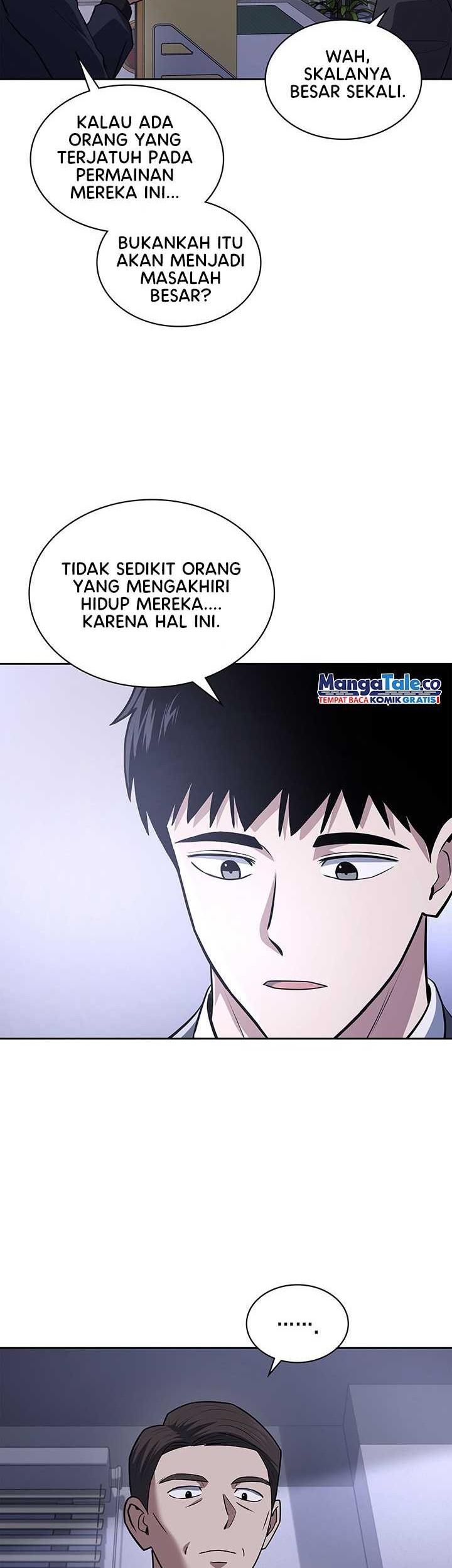 Chapter 60 - halaman 44