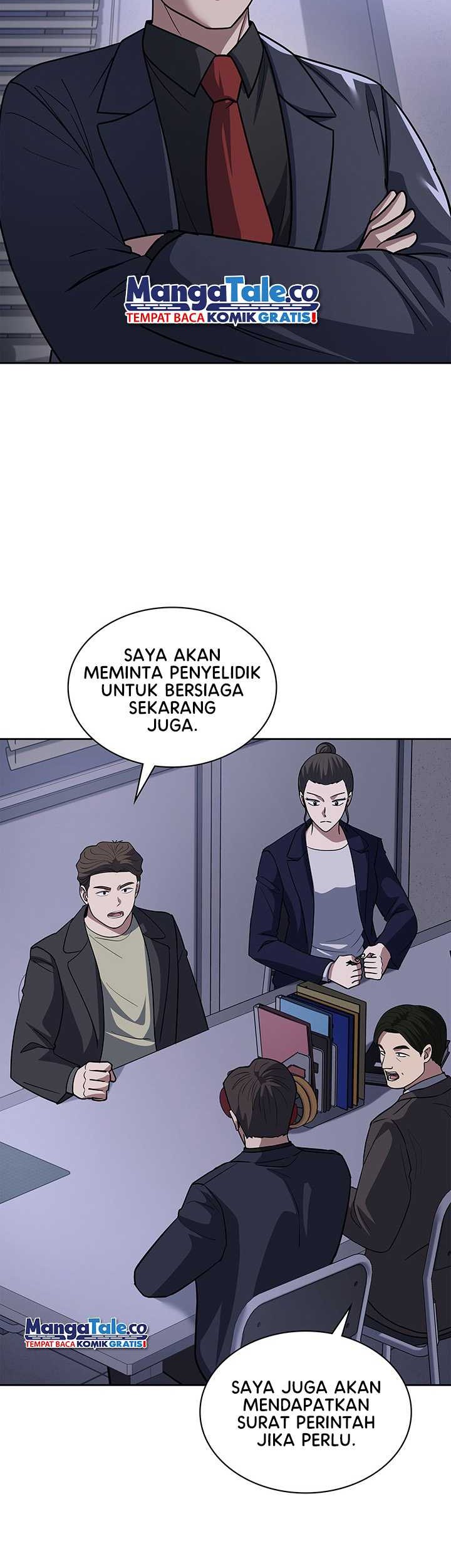 Chapter 60 - halaman 45