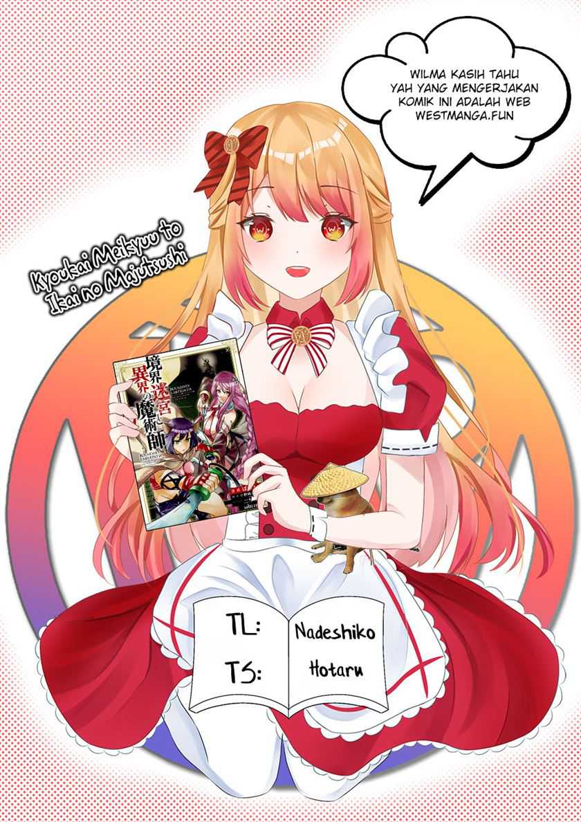 Chapter 65 - halaman 2