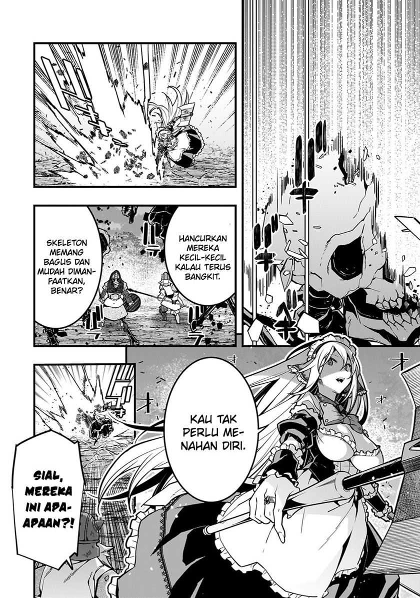 Chapter 65 - halaman 11