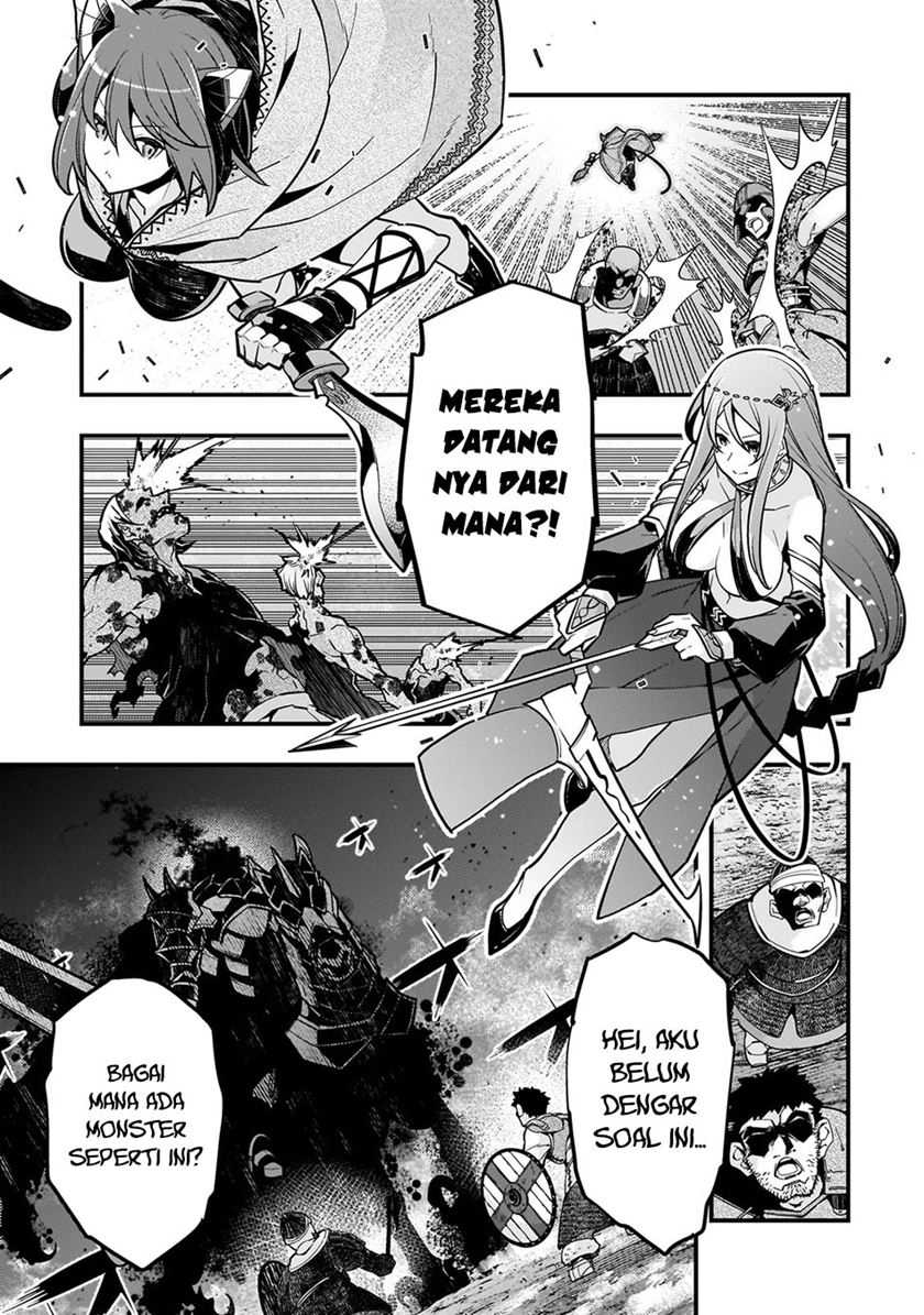 Chapter 65 - halaman 12