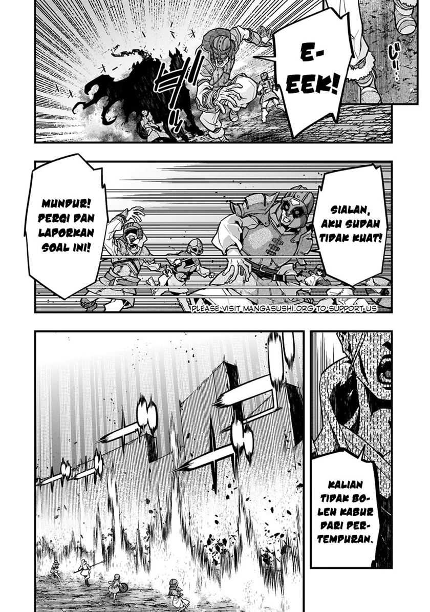 Chapter 65 - halaman 13