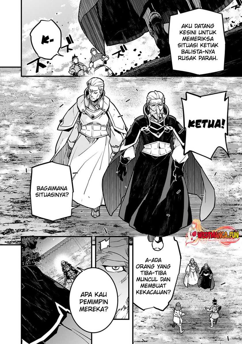 Chapter 65 - halaman 14