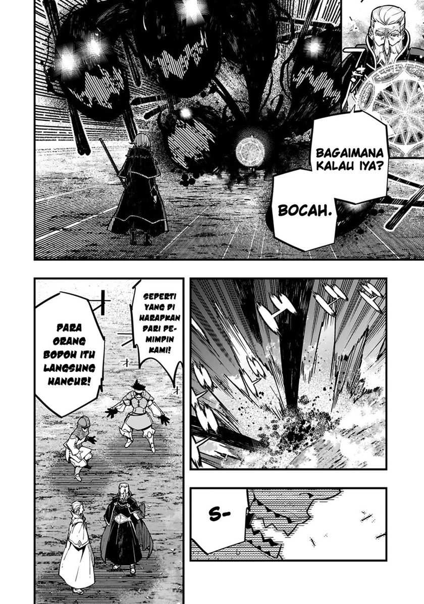 Chapter 65 - halaman 15