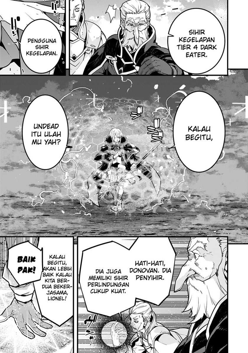 Chapter 65 - halaman 16