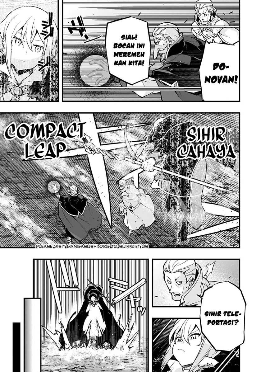 Chapter 65 - halaman 19
