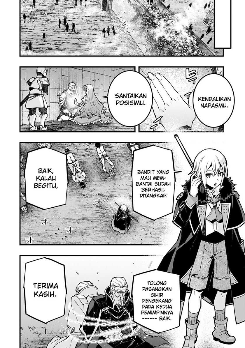 Chapter 65 - halaman 20