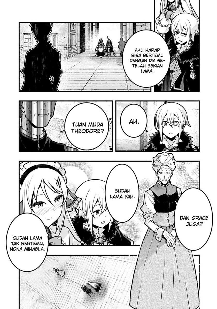 Chapter 65 - halaman 23