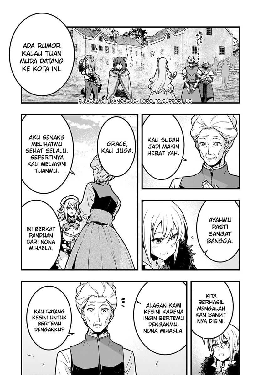 Chapter 65 - halaman 24