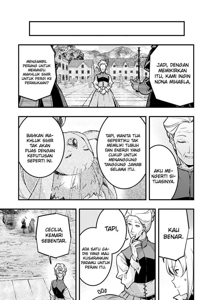Chapter 65 - halaman 25