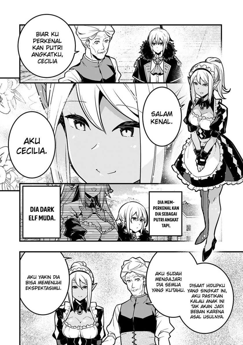 Chapter 65 - halaman 26