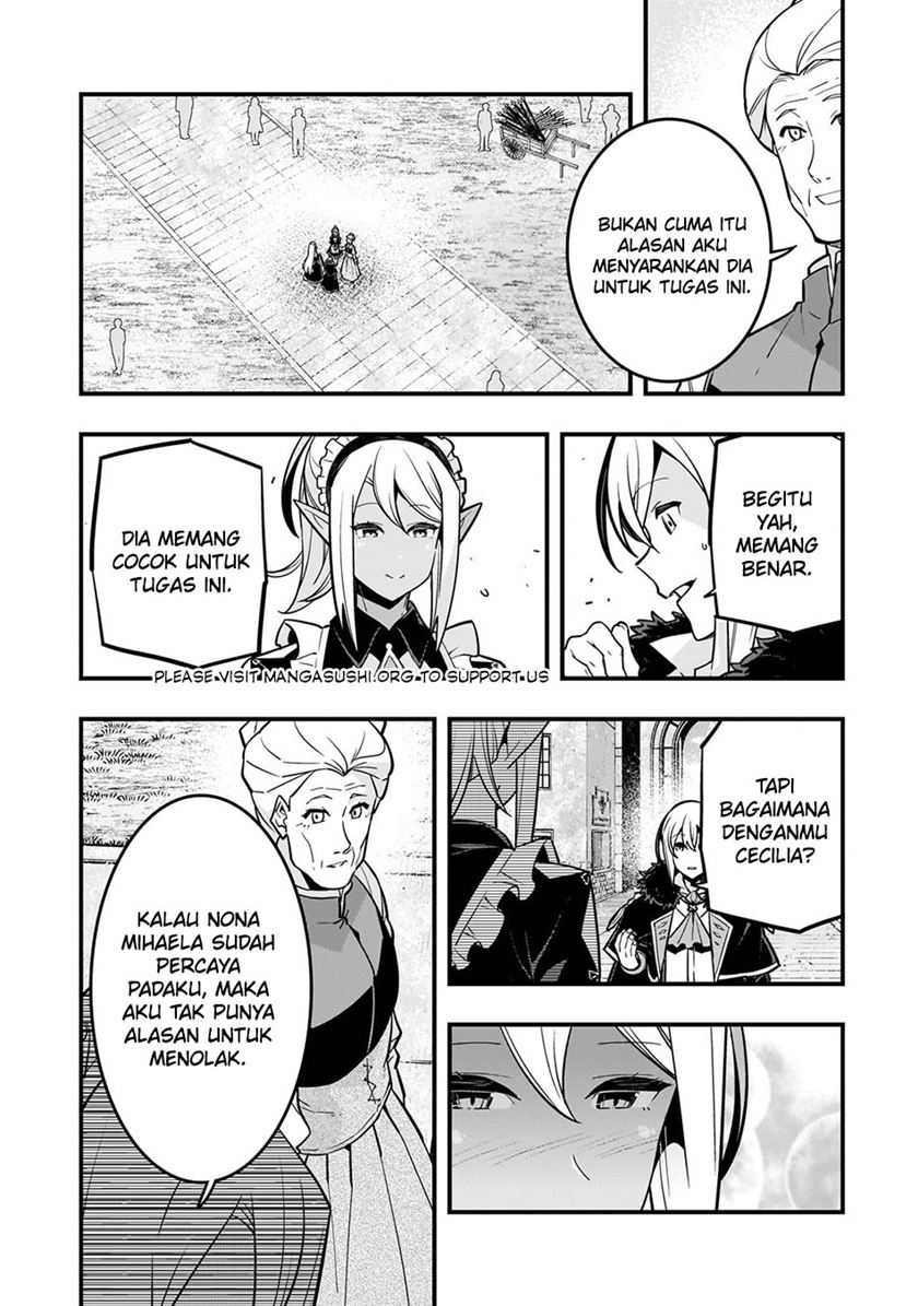 Chapter 65 - halaman 27