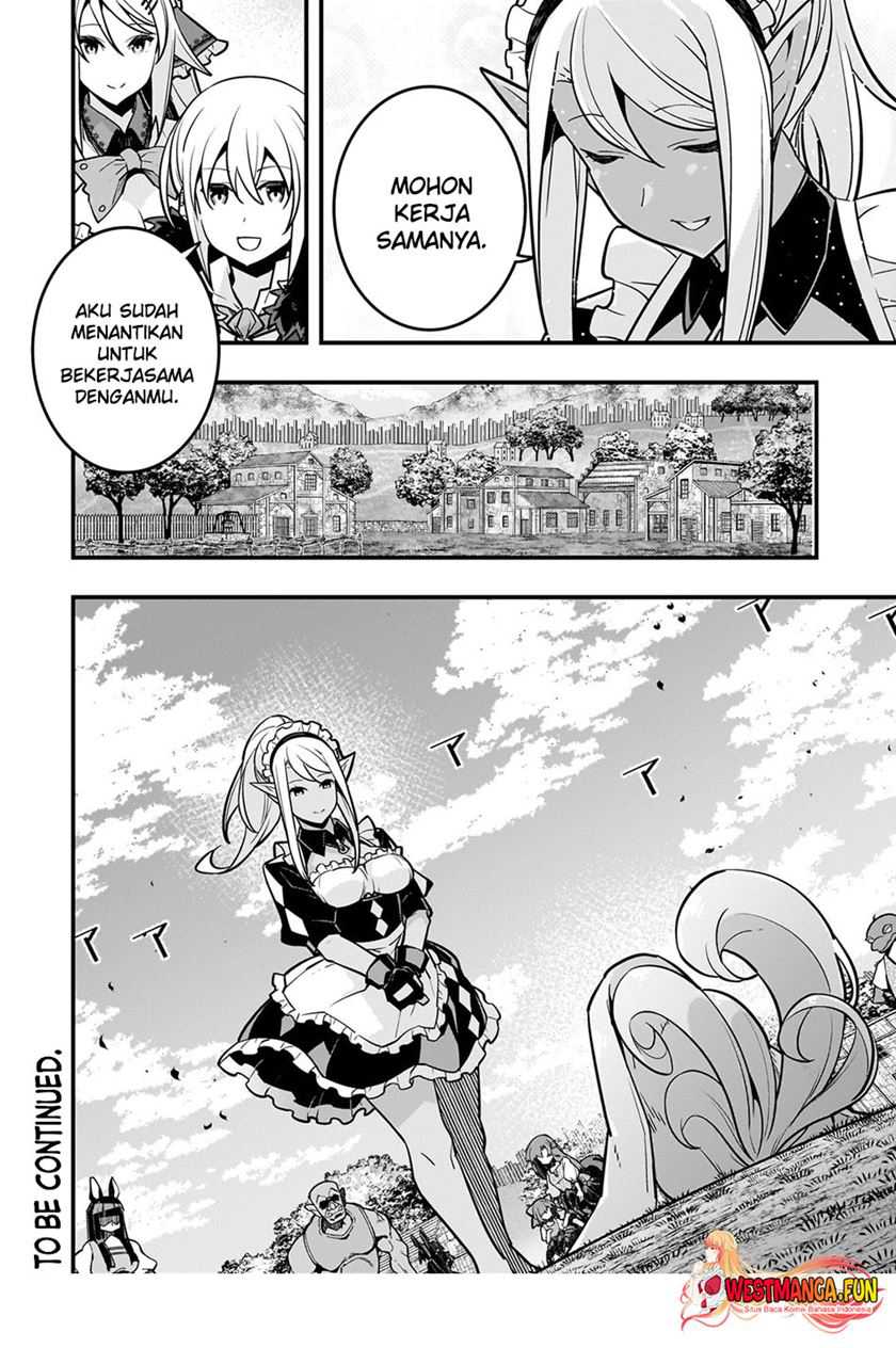 Chapter 65 - halaman 28