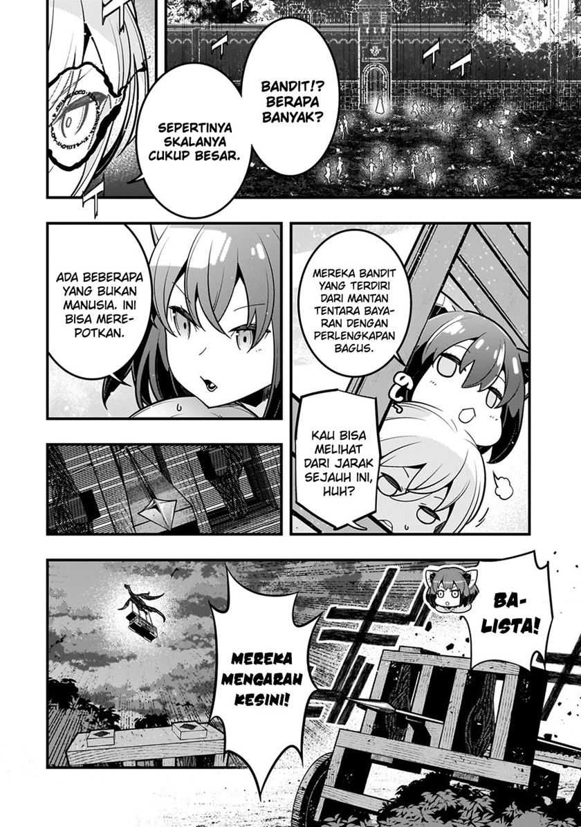 Chapter 65 - halaman 5