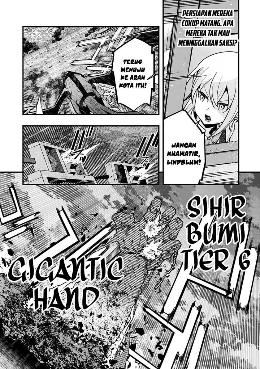 Chapter 65 - halaman 6