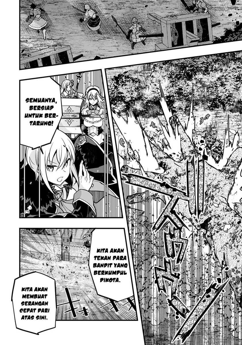 Chapter 65 - halaman 7