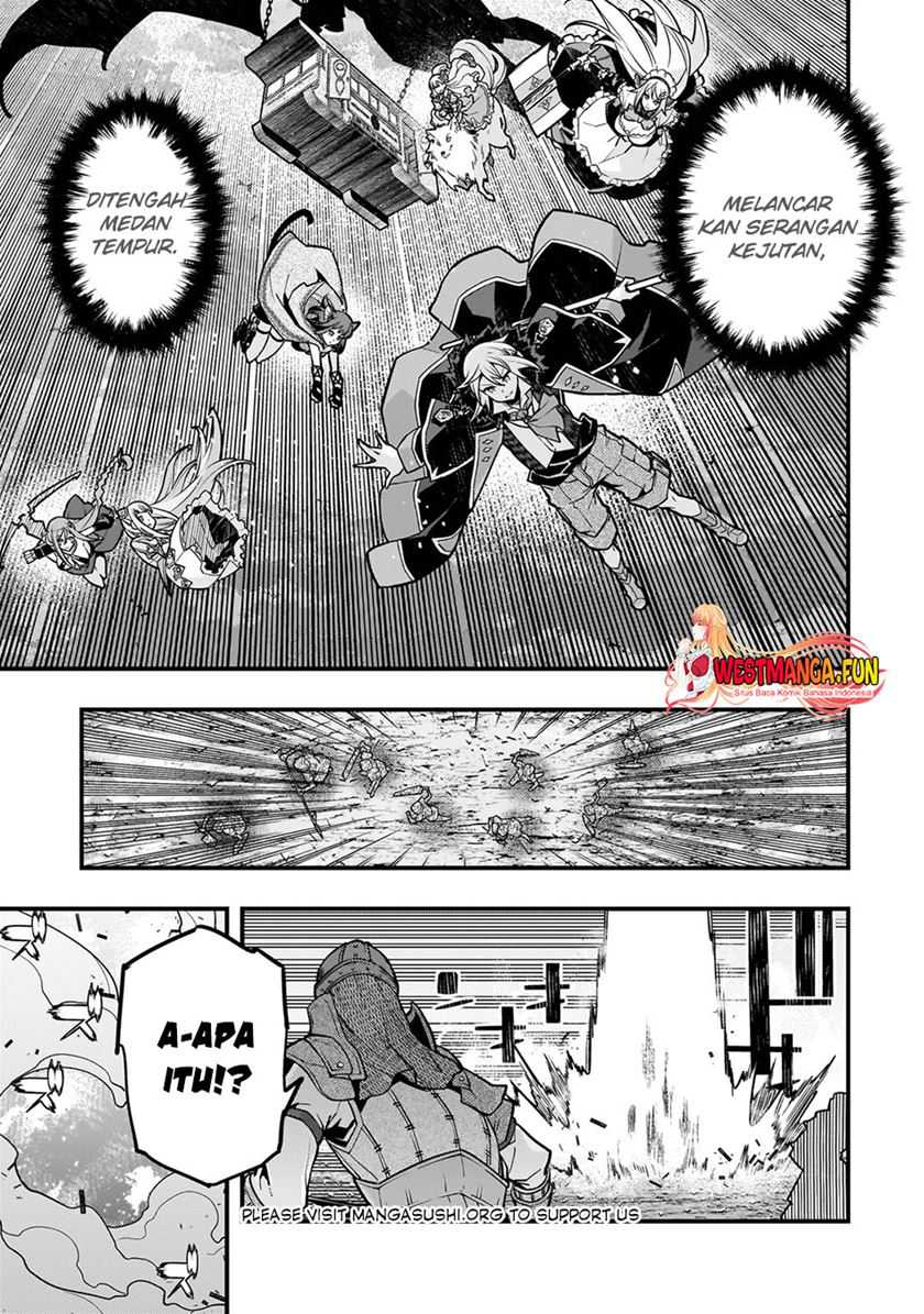 Chapter 65 - halaman 8