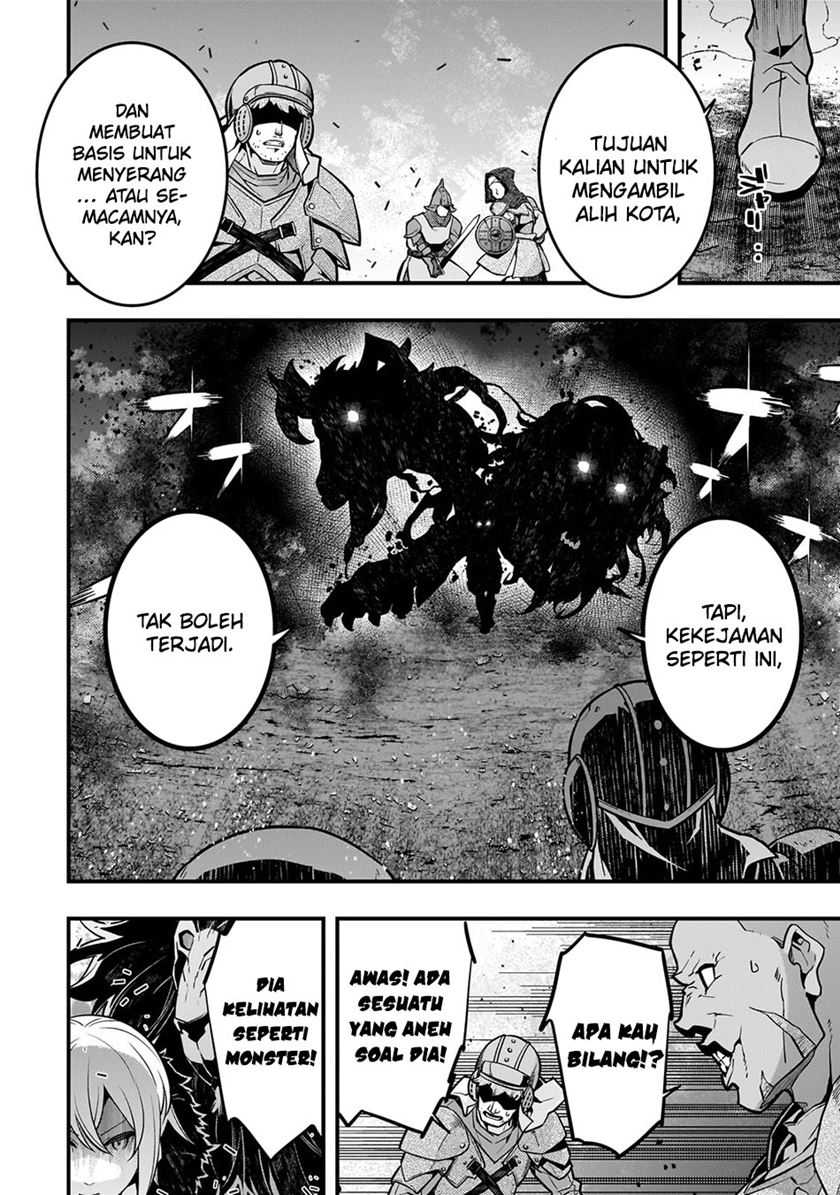 Chapter 65 - halaman 9