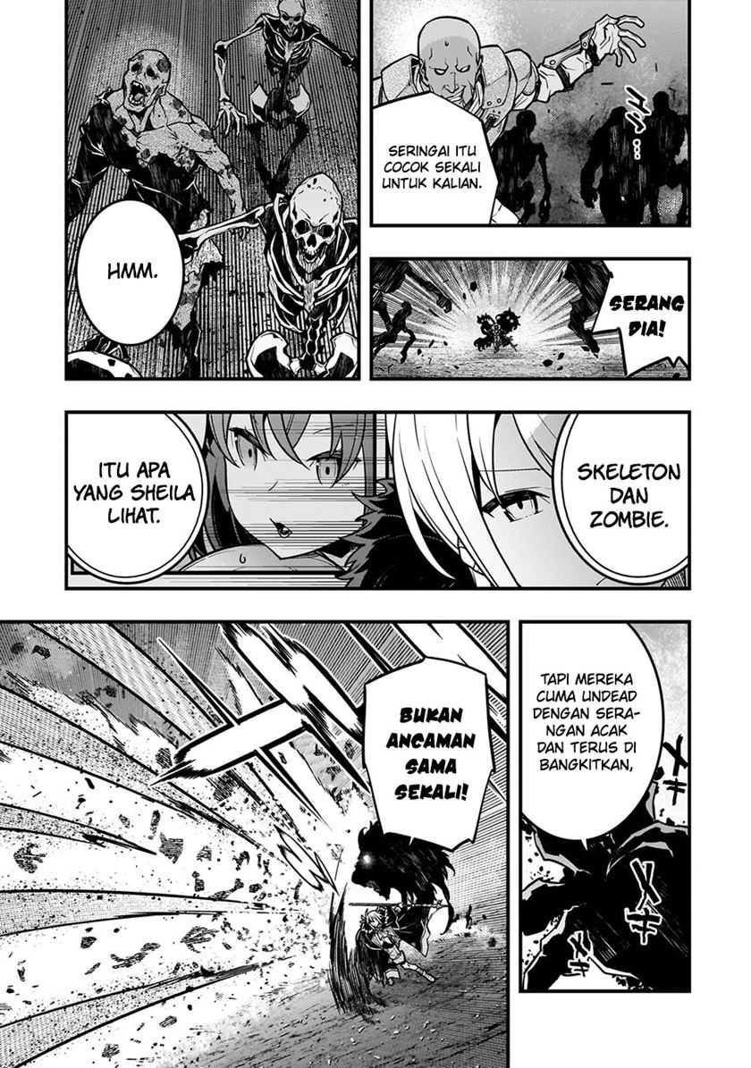 Chapter 65 - halaman 10