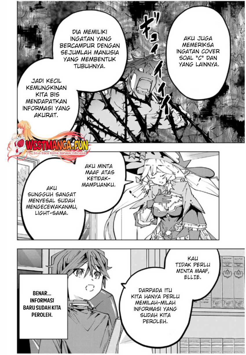 Chapter 114 - halaman 11