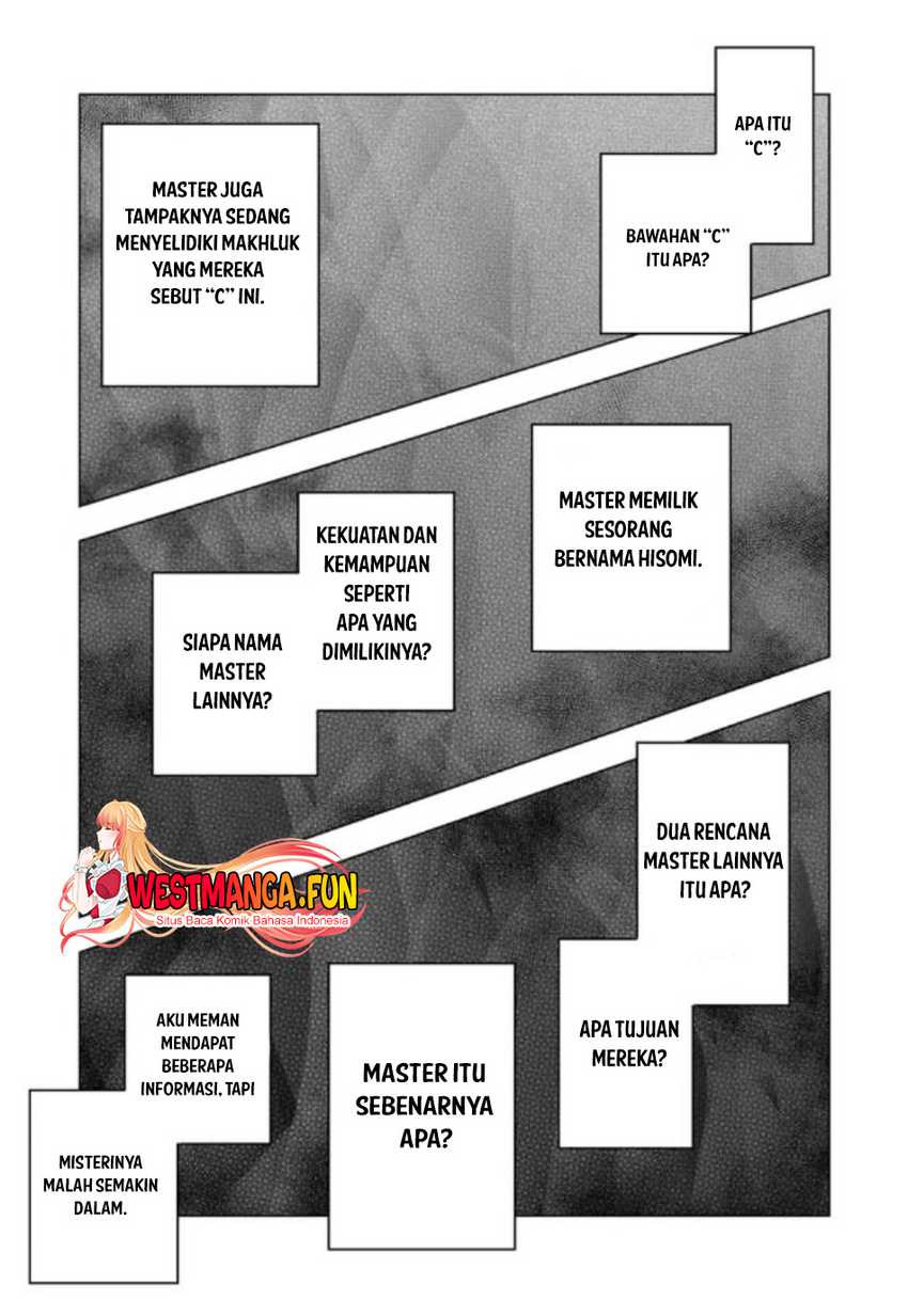 Chapter 114 - halaman 12
