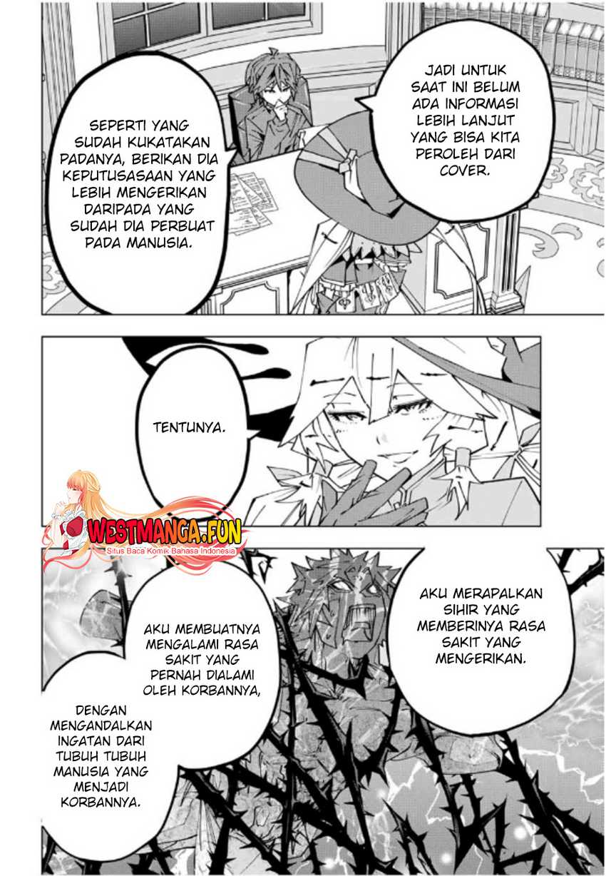 Chapter 114 - halaman 13