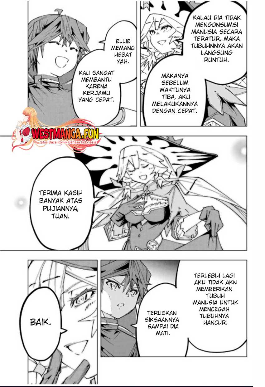 Chapter 114 - halaman 14