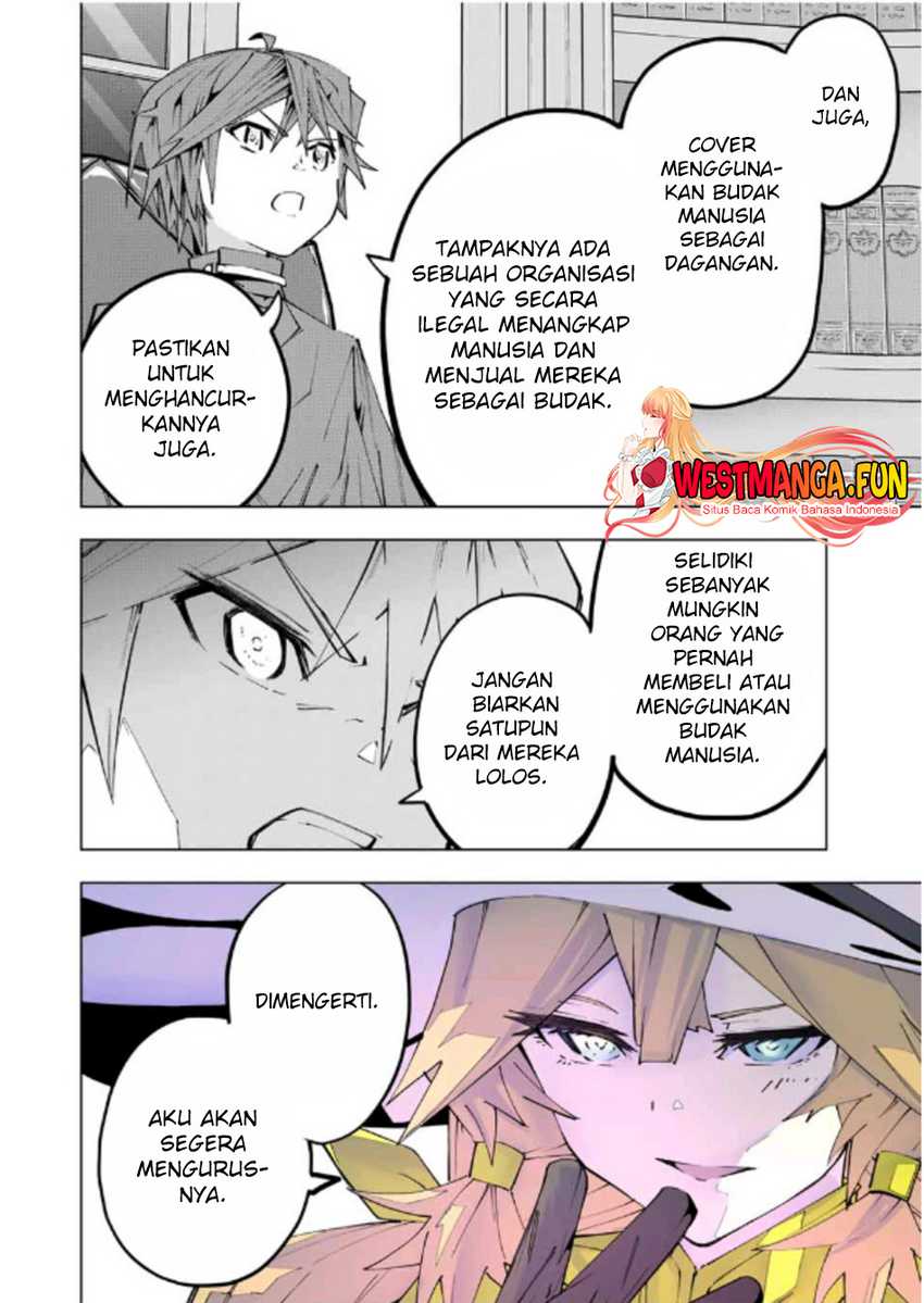 Chapter 114 - halaman 15