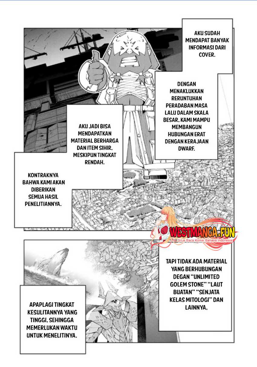 Chapter 114 - halaman 17