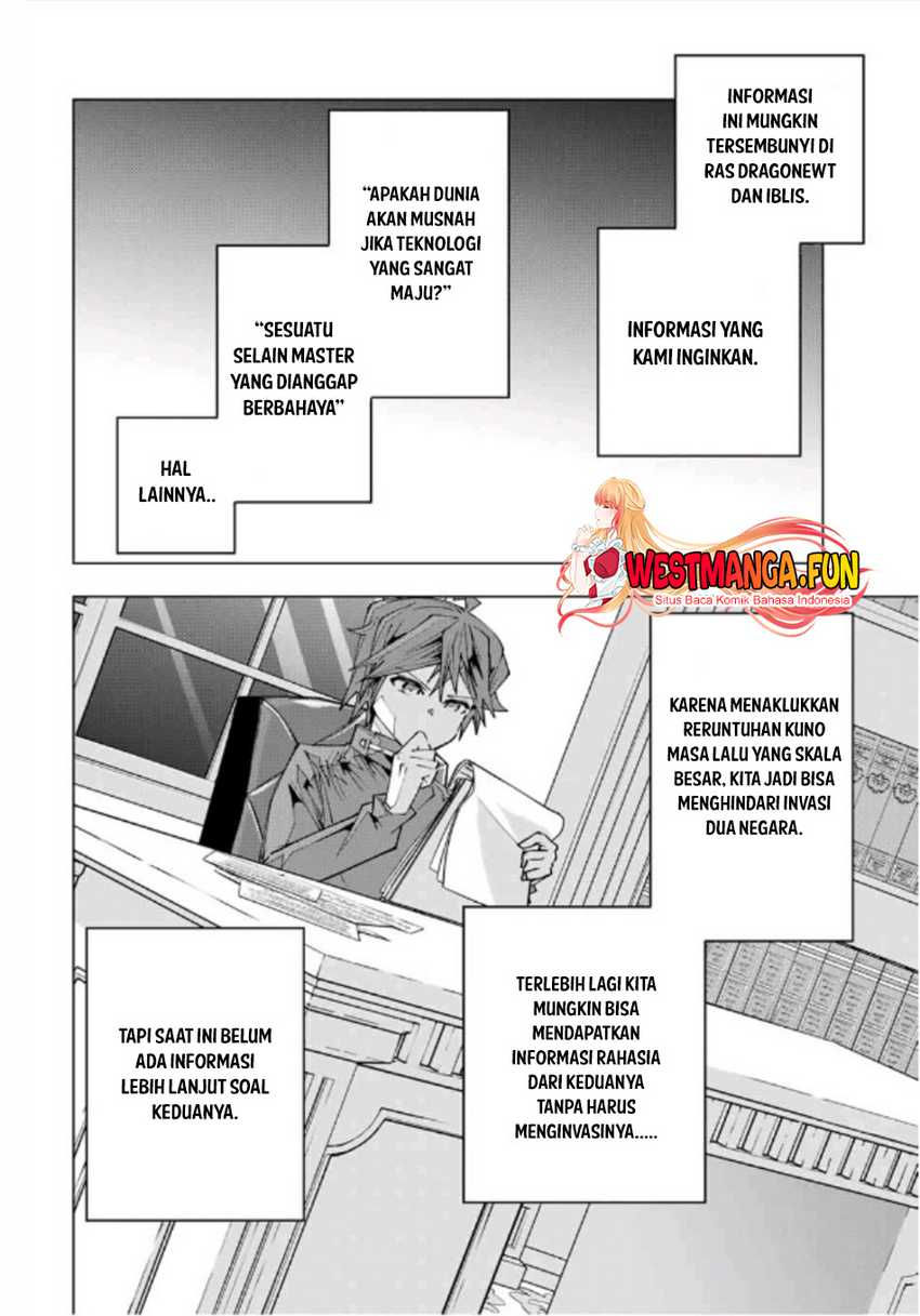 Chapter 114 - halaman 18