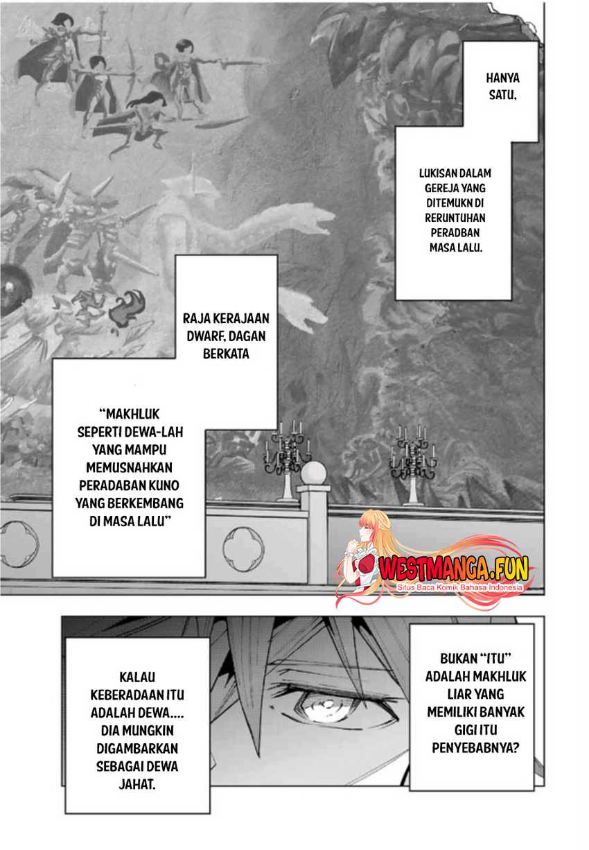 Chapter 114 - halaman 19