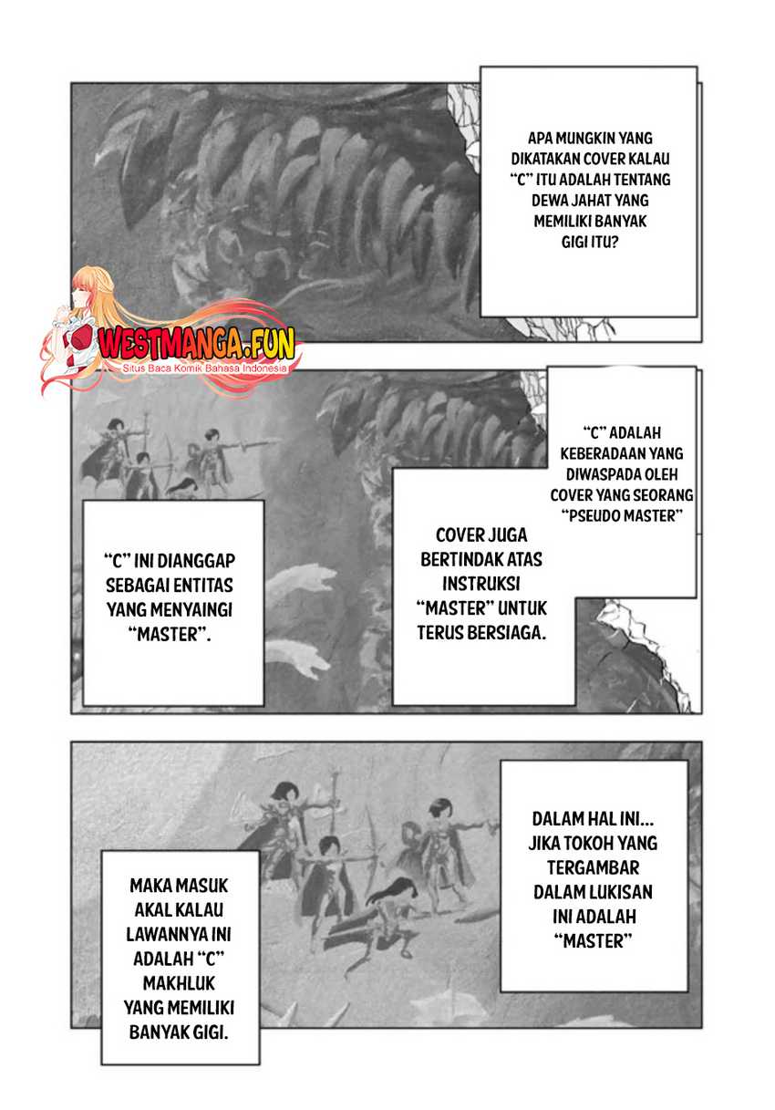 Chapter 114 - halaman 20