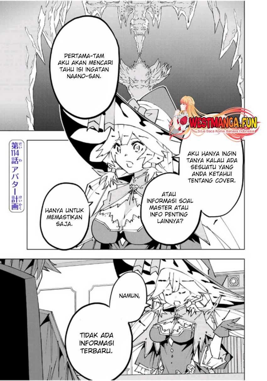 Chapter 114 - halaman 3